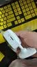普联（TP-LINK）大道路由器7DR6430 BE6400 5G WiFi7千兆双频家用高速穿墙 2.4G wifi6无线 2.5G网口 游戏加速 实拍图