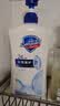 舒肤佳沐浴露纯白1kg+柠檬1kg+纯白80g 实拍图