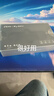 中兴（ZTE）F30 Pro 随身wifi6免插卡移动wifi无线网卡便携式热点4g路由器无限笔记本电脑通用流量2026款 实拍图