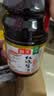 海天 老抽酱油 红烧1.9L【一级酱油】经典系列 红烧炖肉上色量贩装 实拍图