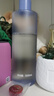 可复美 柔肤水500ml妆前保湿爽肤水 补水修护提亮化妆品护肤品礼物男女 实拍图