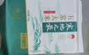 十月稻田 寒地之最 五常大米 10斤（东北大米 香米 5kg/公斤） 实拍图