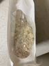 阴山优麦有机裸燕麦片400g 高蛋白质 高膳食纤维  0添加蔗糖 营养早餐 实拍图