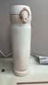 膳魔师（THERMOS）保温杯500ml男女士儿童水杯子大容量学生教师节日礼物JNL-PRW 实拍图