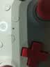 八位堂（8BitDo）猎2青春版游戏手柄有线双霍尔PC电脑Steam安卓 仁王3 绝区零 怪物猎人荒野 双影奇境 实拍图