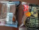 味滋源红枣蛋糕1000g礼盒装 休闲零食早餐代餐枣泥面包  中秋节日团购送 实拍图