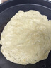 美的（Midea）电饼铛 双面加热 家庭用煎饼煎烤机烙饼锅 加大加深烤肉电煎锅火力可调电饼档JKC30J58 升级混发 实拍图