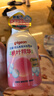 贝亲（Pigeon）洗发水沐浴露 含桃叶精华 婴儿洗发沐浴二合一 500ml IA209 实拍图
