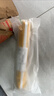 西卡Sikaflex 11FC PRO 耐候结构胶耐高温强力 聚氨酯密封粘结胶 灰色 实拍图