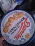 皇冠（danisa）丹麦曲奇饼干金色礼盒792g原装进口休闲零食中秋送礼物企业团购 实拍图