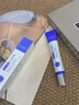 OHBT壬二酸15%凝胶水杨酸祛痘药膏祛痘淡化痘印坑消炎痤疮专用青少年 实拍图