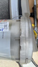 壳牌（Shell）劲霸柴油机油 K8 10W-40 CK-4 18L 国六全合成 重负荷润滑油 实拍图