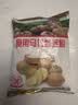 古松 烘焙原料 土豆马铃薯淀粉500g 烹调勾芡 品牌始于1998 实拍图