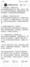 金隆兴抽屉保护垫纸抗菌厨房橱柜衣柜鞋柜防油防水防潮防尘垫 0.6*5米 实拍图