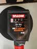摩特（MOTUL）金绵羊专用MB踏板摩托车机油5W-40 SP级全合成机油UY125 实拍图