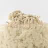 MUJI 猫砂 宠物用品 低粉尘 豆腐 猫砂 2.4kg*1袋 实拍图
