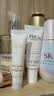 玉兰油（OLAY）全新水光小白瓶50ml美白精华液提亮护肤品礼盒七夕情人节礼物孙千 实拍图
