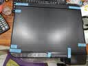 爱普生（EPSON）L3253官翻墨仓式彩色打印机 打印复印扫描一体机 微信打印/无线连接 学生家用作业错题打印优选 实拍图