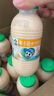 李子园【成毅代言】甜牛奶饮品低脂低糖哈密瓜奶225ml*20瓶整箱营养早餐 实拍图