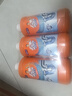 威猛先生（Mr Muscle）管道疏通剂 500g*3瓶 下水道疏通剂 卫生间管道疏通 实拍图