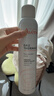 雅漾（Avene）舒泉保湿喷雾300ML 补水舒缓修护敏肌爽肤水护肤晒后湿敷七夕礼物 实拍图