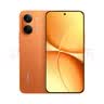 小米（MI）REDMI Turbo 5 Max 天玑9500s 9000mAh大电池 1.5K阳光屏 12+512 阳光橙 小米红米5G手机 实拍图