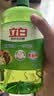 立白茶籽洗洁精1.45kg 99%除菌高效去油除味宝宝餐具果蔬清洁用洗涤灵 实拍图