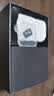 高术2026新款无线小型监控家用摄像头非针式摄线头无需wifi免插电高清室内尖摄影头手机远程 方形5G高清版+充一次电待机一年64g 实拍图