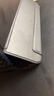 倍思【磁吸分离】iPad11/10键盘苹果平板键盘保护套一体 适用iPad11-11英寸/iPad10-10.9英寸 实拍图