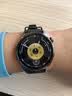 HUAWEI WATCH GT 6 雅丹黑 46mm智能手表多维情绪健康全新骑行体验华为智能手表 实拍图