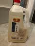 万字纯酿造生抽酱油 1.8L 【0添加 特级酱油】调味炒菜凉拌蘸食龟甲万 实拍图