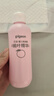 贝亲（Pigeon）桃子水 桃叶精华 婴儿爽身露 四季通用 200ml *3支装 实拍图