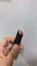 完美日记三色速绘眼影棒03锦鲤粉棕笔成妆高光提亮七夕礼物送女友 实拍图