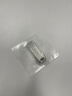 闪迪（SanDisk）256GB USB3.2 U盘 CZ74 读速高达400MB/s 金属高速u盘 安全加密 学习办公投标大容量优盘 实拍图