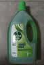 滴露（Dettol）地板清洗剂青苹2000ml 拖地清洁剂99.9%杀菌留香地板瓷砖清洁地 实拍图