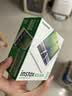 INSTAX富士一次成像相纸（instax）instax SQUARE 方形相纸 （双包装） 实拍图
