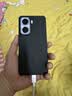 vivo iQOO Neo11 16GB+512GB面对疾风2K 144Hz珠峰屏 骁龙8至尊版 国家补贴iqooneo11学生游戏电竞手机 实拍图