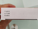 【原研】芬必得 布洛芬缓释胶囊 0.3g*24粒 退烧止痛 缓解牙疼偏头痛神经痛 痛经 中美史克  实拍图