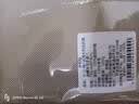 罗莱家纺 100%澳洲进口羊毛被 抗菌防螨保暖被子冬季被芯 重约4斤 实拍图