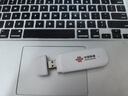 中国联通随身wifi6无线移动wifi免插卡便携式无线上网卡车载随行网络支持4G设备全国通用流量2026款 实拍图
