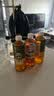 达亦多(DyDo) 水仙乌龙茶饮料无糖茶饮料0糖0脂0卡 600ml*15瓶 整箱 实拍图