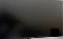 AOC 27英寸2K 120Hz IPS HDR10 HDMI/DP 低蓝光不闪 三边微边 节能办公电脑显示器 Q27B35 实拍图