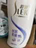 舒蕾蚕丝水莲洗沐套装 洗发水600g沐浴露600ml顺滑去屑洗头露工会福利 实拍图