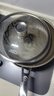 爱仕达（ASD）平底锅纯钛煎锅无氟涂层不粘锅煎蛋煎牛排炒菜锅28cm电磁炉燃气Z1 实拍图