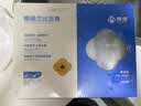 京觅冷冻格陵兰比目鱼 净重800g 6-8块 甄选中段 深海鱼类 MSC认证 实拍图