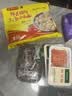 【下酒菜】冷卤猪耳200g 实拍图