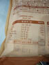 良品铺子什锦鹌鹑蛋450g卤蛋小包装64颗铁蛋即食盐焗卤味素食网红休闲零食 实拍图