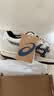 亚瑟士（asics）乒乓球鞋羽毛球鞋室内综合逐鹿系列1053A034 1053A034-020 42 实拍图