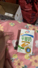 伊利早餐奶麦香味 250ml*24盒 浓香麦片早餐伴侣 礼盒装 实拍图