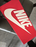 耐克NIKE男子运动拖鞋VICTORI ONE SLIDE运动鞋CN9675-006黑42.5 实拍图
